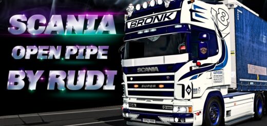 Scania-R4-RJL-Open-Pipe_WWE45.jpg